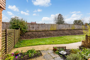 Rear- click for photo gallery